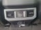 2025 Ford F-350SD Lariat 4WD CREW CAB