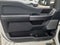 2025 Ford F-350SD Lariat 4WD CREW CAB