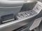 2025 Ford F-350SD Lariat 4WD CREW CAB