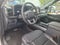 2025 Ford F-350SD Lariat 4WD CREW CAB