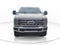 2025 Ford F-350SD Lariat 4WD CREW CAB