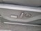 2025 Ford F-350SD Lariat 4WD CREW CAB