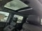 2025 Ford F-350SD Lariat 4WD CREW CAB