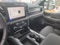 2025 Ford F-350SD Lariat 4WD CREW CAB