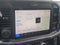 2025 Ford F-350SD Lariat 4WD CREW CAB