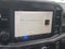 2025 Ford F-350SD Lariat 4WD CREW CAB