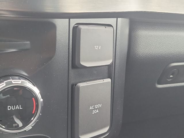 2025 Ford F-350SD Lariat 4WD CREW CAB
