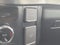 2025 Ford F-350SD Lariat 4WD CREW CAB