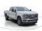 2025 Ford F-350SD Lariat 4WD CREW CAB