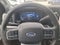 2025 Ford F-350SD Lariat 4WD CREW CAB