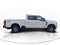2025 Ford F-350SD Lariat 4WD CREW CAB