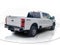 2025 Ford F-350SD Lariat 4WD CREW CAB