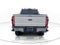 2025 Ford F-350SD Lariat 4WD CREW CAB