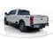 2025 Ford F-350SD Lariat 4WD CREW CAB