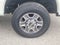 2025 Ford F-350SD Lariat 4WD CREW CAB