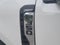 2025 Ford F-350SD Lariat 4WD CREW CAB