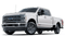 2025 Ford F-350SD Lariat 4WD CREW CAB