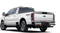 2025 Ford F-350SD Lariat 4WD CREW CAB