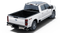 2025 Ford F-350SD Lariat 4WD CREW CAB