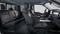 2025 Ford F-350SD Lariat 4WD CREW CAB