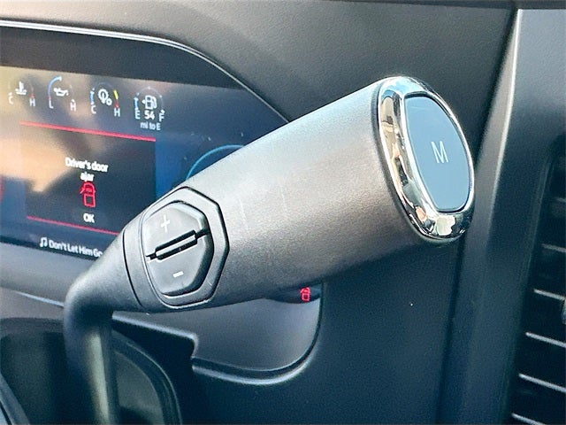 2025 Ford F-350SD Lariat 4WD CREW CAB LIFTED / WHEELS & TIRES