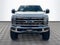 2025 Ford F-350SD Lariat 4WD CREW CAB LIFTED / WHEELS & TIRES