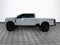 2025 Ford F-350SD Lariat 4WD CREW CAB LIFTED / WHEELS & TIRES