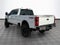 2025 Ford F-350SD Lariat 4WD CREW CAB LIFTED / WHEELS & TIRES