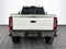 2025 Ford F-350SD Lariat 4WD CREW CAB LIFTED / WHEELS & TIRES