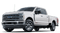 2025 Ford F-350SD Lariat 4WD CREW CAB LIFTED / WHEELS & TIRES
