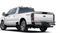 2025 Ford F-350SD Lariat 4WD CREW CAB LIFTED / WHEELS & TIRES