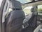 2025 Ford F-350SD Lariat 4WD CREW CAB