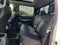 2025 Ford F-350SD Lariat 4WD CREW CAB