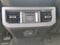 2025 Ford F-350SD Lariat 4WD CREW CAB