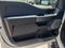 2025 Ford F-350SD Lariat 4WD CREW CAB