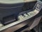2025 Ford F-350SD Lariat 4WD CREW CAB