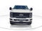 2025 Ford F-350SD Lariat 4WD CREW CAB