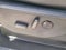 2025 Ford F-350SD Lariat 4WD CREW CAB