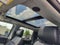 2025 Ford F-350SD Lariat 4WD CREW CAB