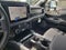 2025 Ford F-350SD Lariat 4WD CREW CAB