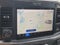 2025 Ford F-350SD Lariat 4WD CREW CAB
