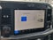 2025 Ford F-350SD Lariat 4WD CREW CAB