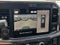 2025 Ford F-350SD Lariat 4WD CREW CAB