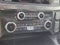 2025 Ford F-350SD Lariat 4WD CREW CAB
