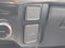 2025 Ford F-350SD Lariat 4WD CREW CAB