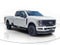 2025 Ford F-350SD Lariat 4WD CREW CAB