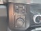2025 Ford F-350SD Lariat 4WD CREW CAB