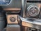 2025 Ford F-350SD Lariat 4WD CREW CAB