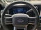 2025 Ford F-350SD Lariat 4WD CREW CAB