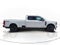 2025 Ford F-350SD Lariat 4WD CREW CAB